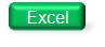 Excel download