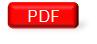 PDF download