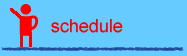 schedule