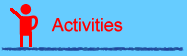 activities