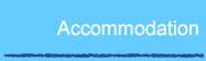 accomodation