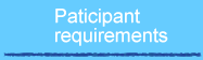 paticipant requirements