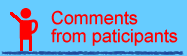 include program