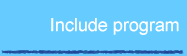 include program
